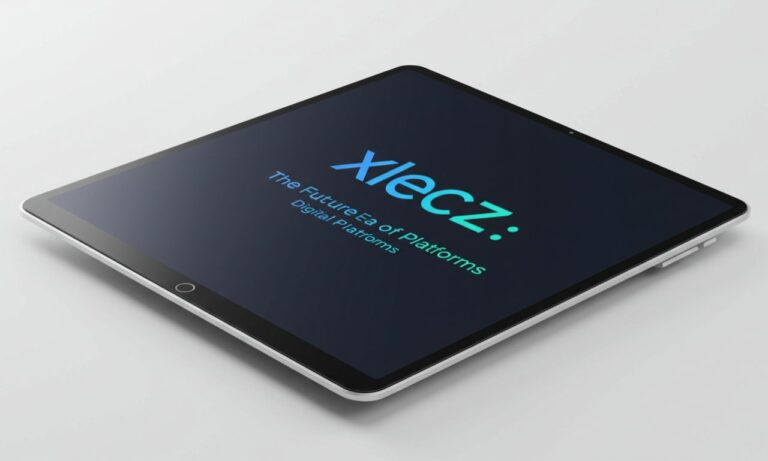 Xlecz
