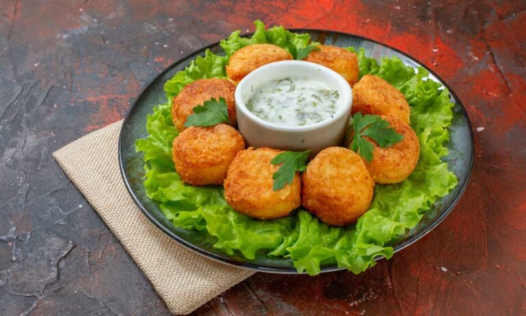 “Ririkanatic: The Rise of a Digital Art Phenomenon”