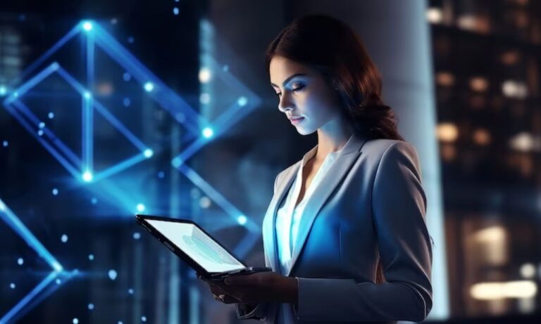 Trurimesu: The Next Big Digital Platform