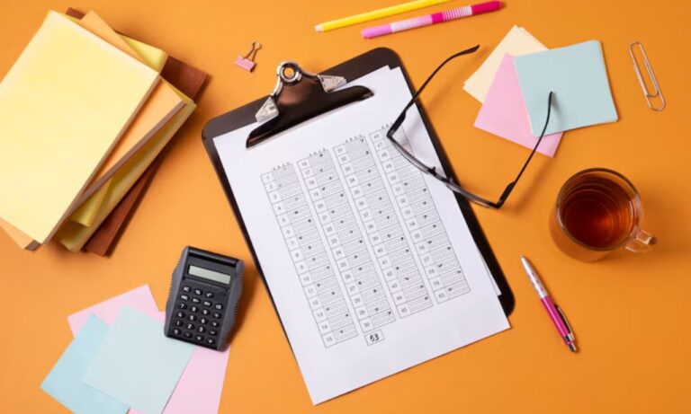 Bumped Things NYT Crossword