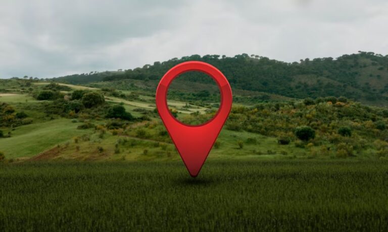 Raterpoint: Smart Feedback Made Easy