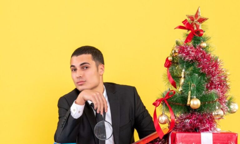 ​Benson Lin at Optum