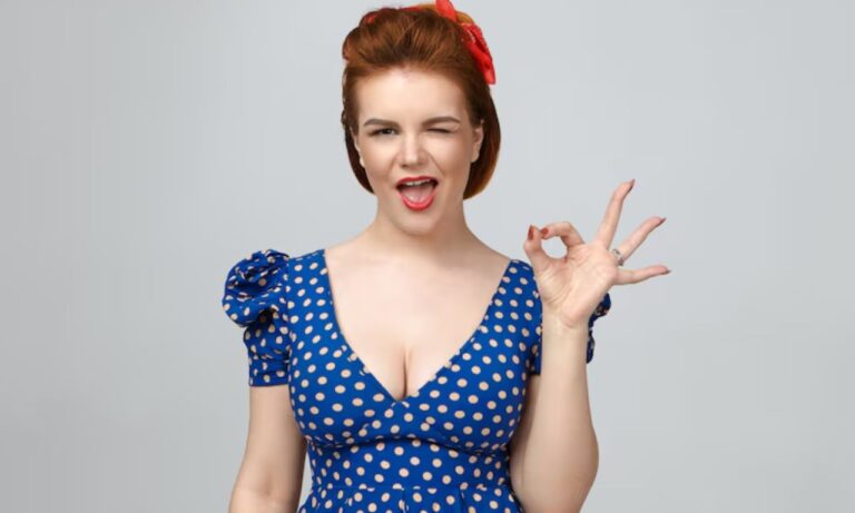 Marilyn Kroc Barg: 10 Untold Facts About Ray Kroc’s Daughter You Should Know