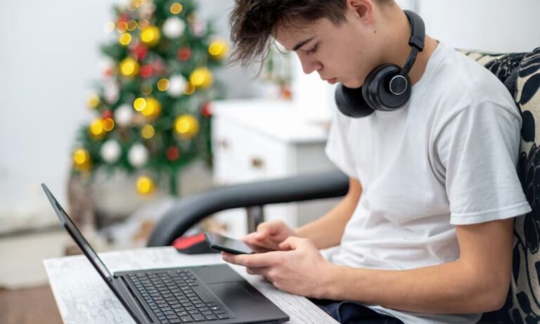 Sowix Online