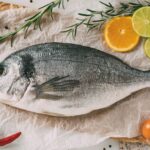 Bluefin Trevally