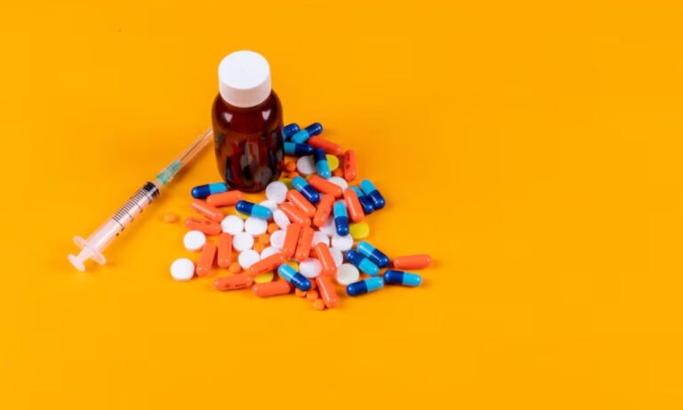 Prostadine Colibrim: The Ultimate 2025 Guide to Prostate Health and Natural Wellness