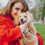 Puppygirlxd