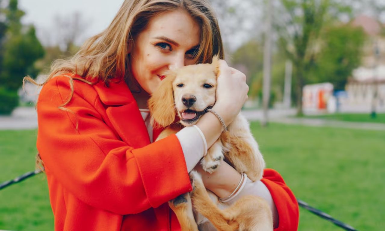 Puppygirlxd