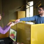 Vending Machine Business for Sale