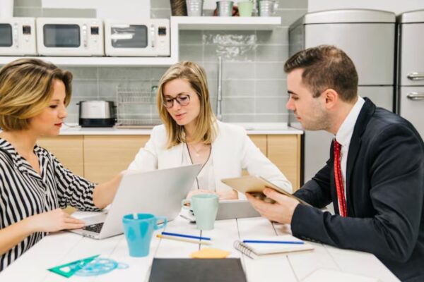 How Much Do Brokers Charge to Sell a Business: Full Breakdown with Key Insights How Much Do Brokers Charge to Sell a Business