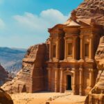 Katz Martian Greece