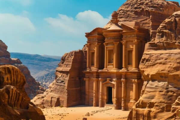 Katz Martian Greece: Unlocking the Mysteries of an Alien Legacy in the Mediterranean Katz Martian Greece