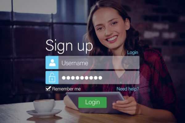 Login Vidude: The Ultimate 2025 Guide to Accessing, Troubleshooting, and Maximizing Your Experience Login Vidude